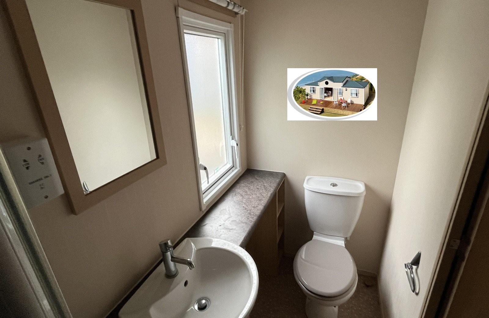 img-1531 ABI KENTMERE 2 CHAMBRES – Image 19