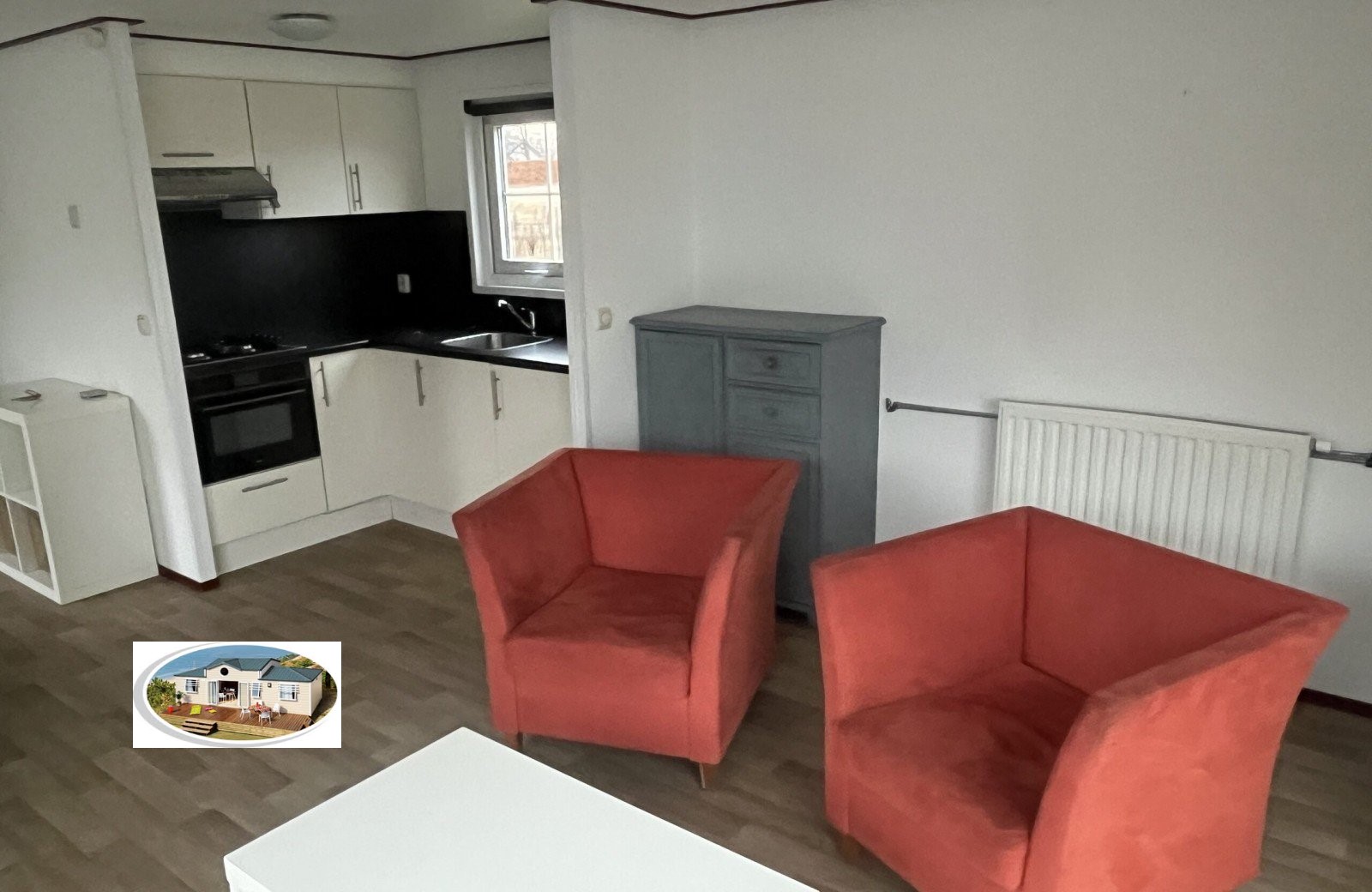 img-1618 KUNSTSTOF CHALET 3 CHAMBRES – Image 4