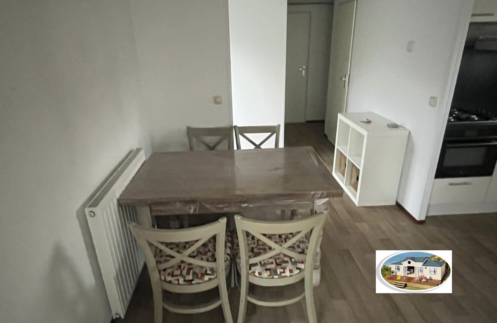 img-1619 KUNSTSTOF CHALET 3 CHAMBRES – Image 5