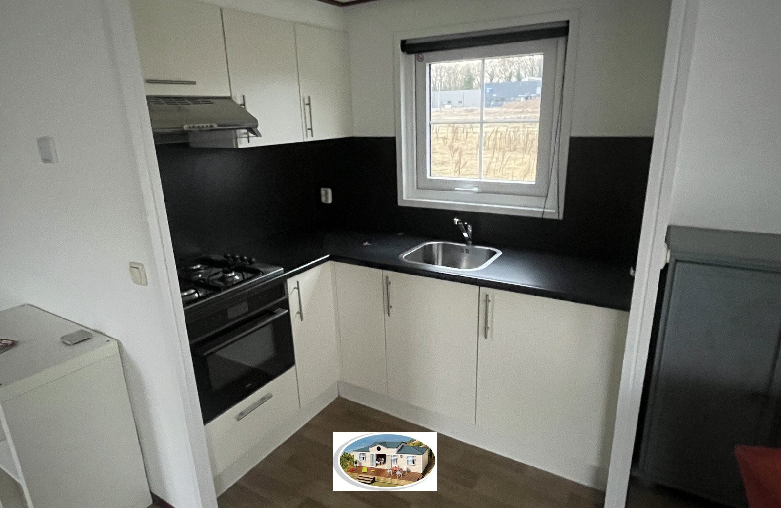 img-1620 KUNSTSTOF CHALET 3 CHAMBRES – Image 6