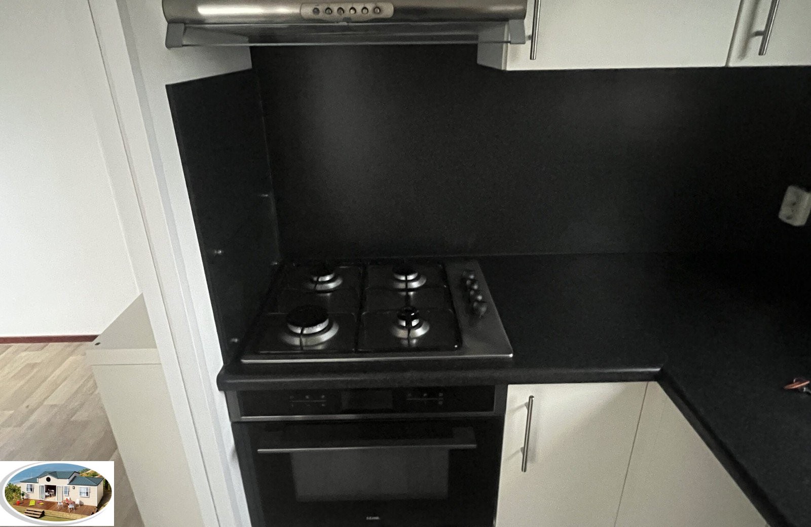 img-1621 KUNSTSTOF CHALET 3 CHAMBRES – Image 7