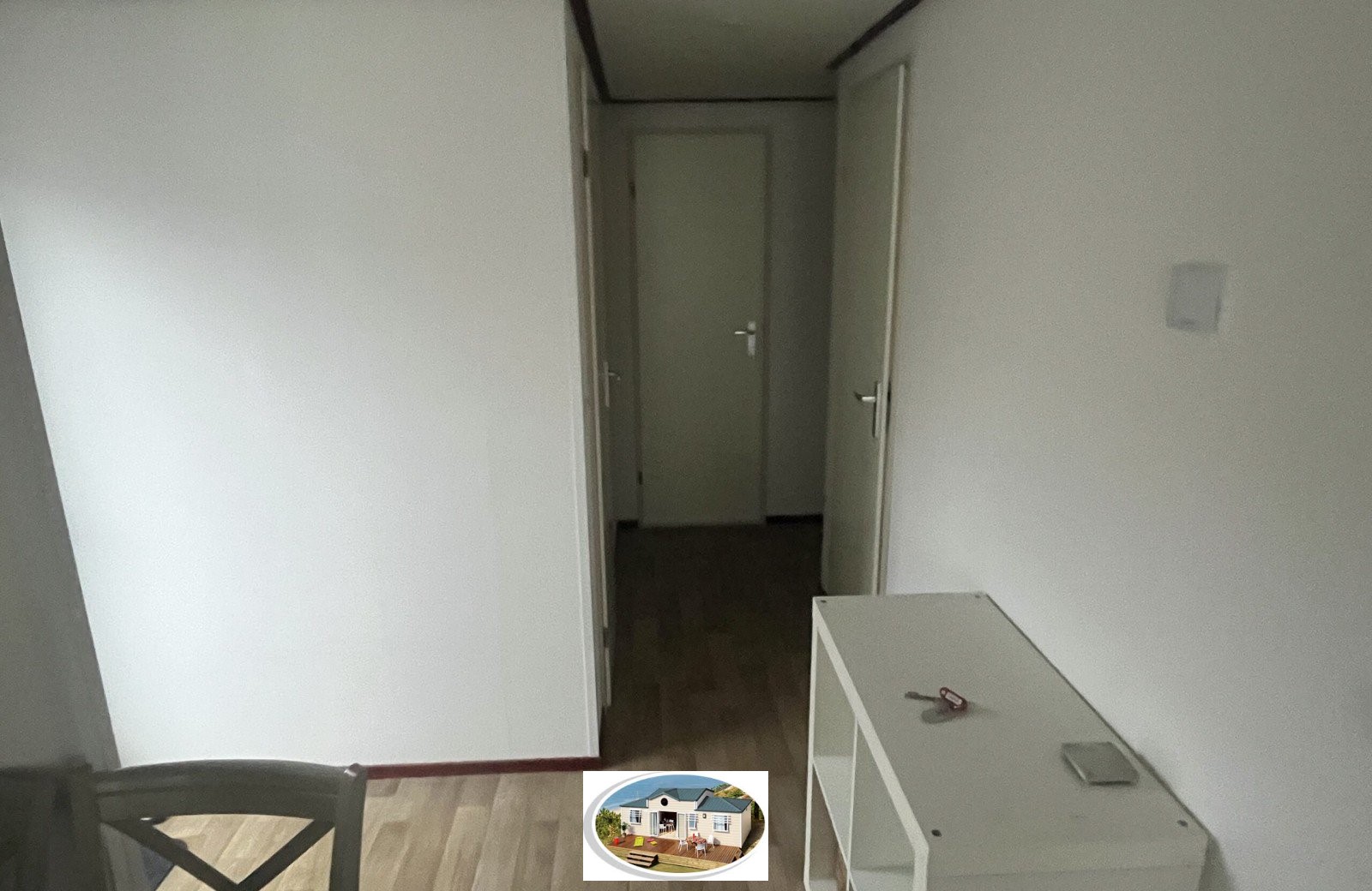 img-1622 KUNSTSTOF CHALET 3 CHAMBRES – Image 8