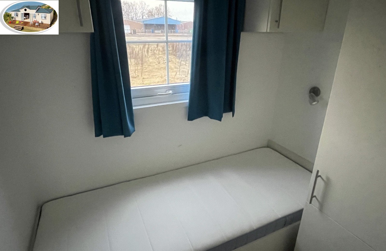 img-1623 KUNSTSTOF CHALET 3 CHAMBRES – Image 9