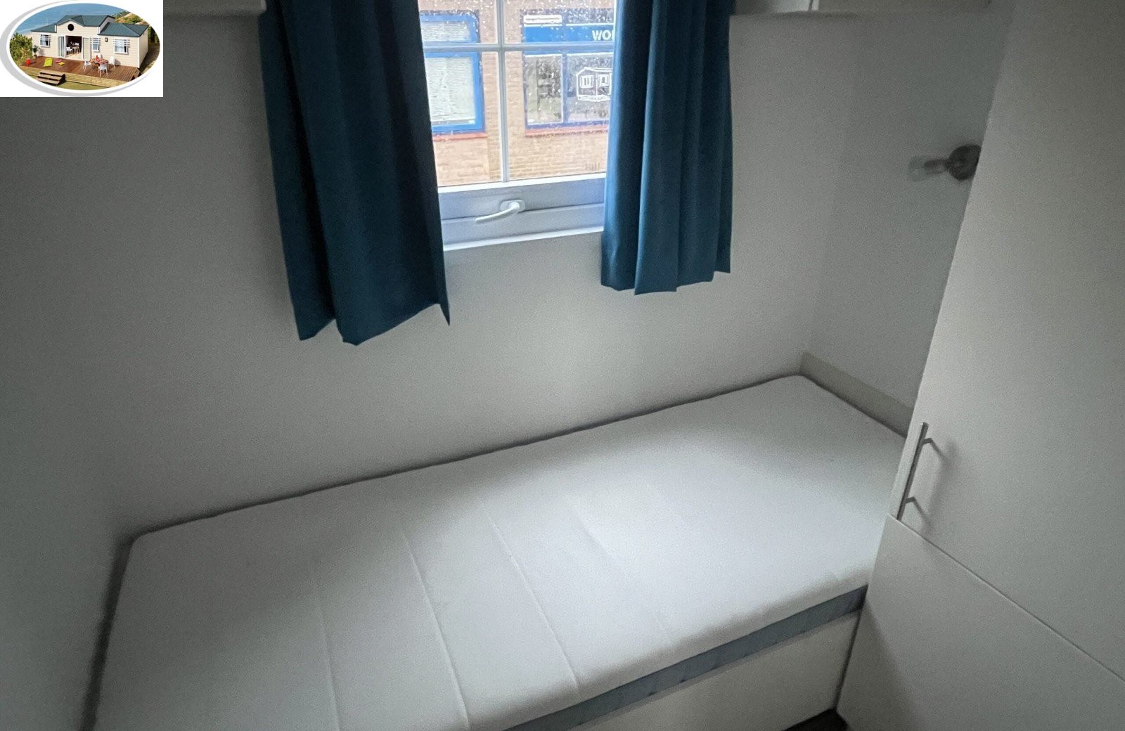 img-1624 KUNSTSTOF CHALET 3 CHAMBRES – Image 10