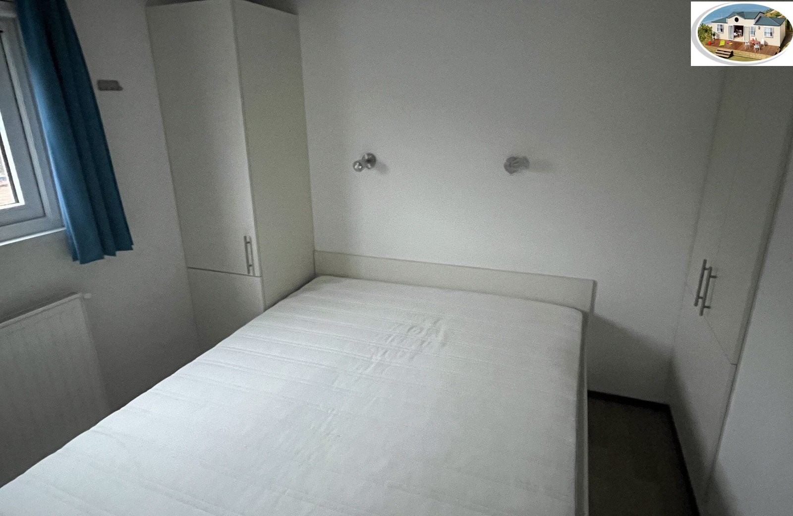 img-1625 KUNSTSTOF CHALET 3 CHAMBRES – Image 11