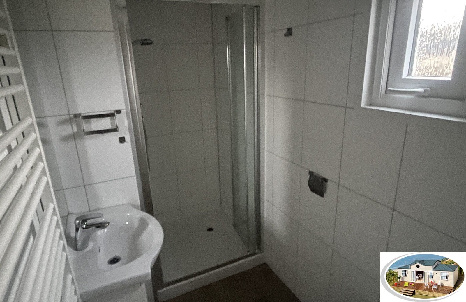 img-1626 KUNSTSTOF CHALET 3 CHAMBRES – Image 12