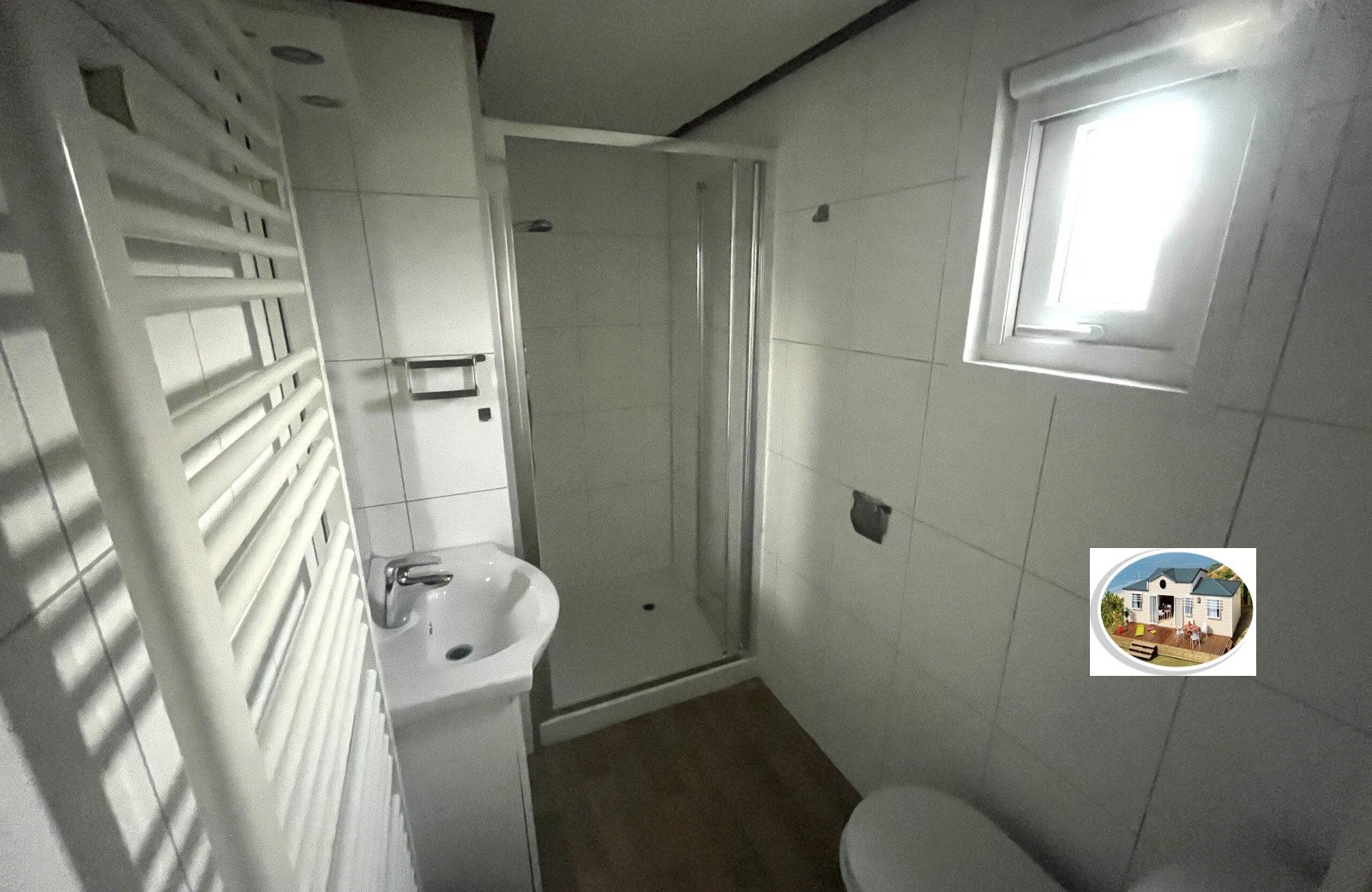 img-1629 KUNSTSTOF CHALET 3 CHAMBRES – Image 13