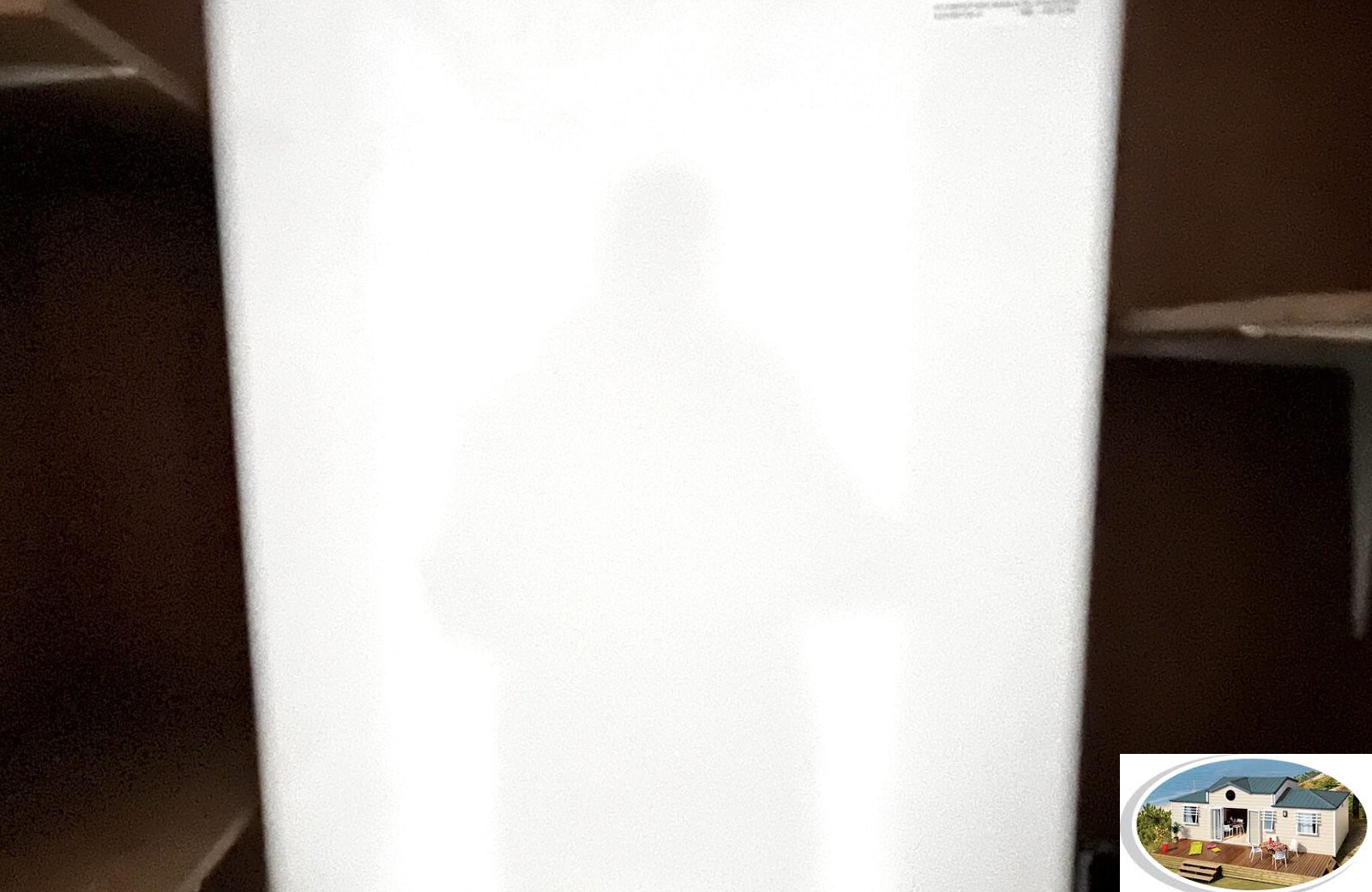 img-1630 KUNSTSTOF CHALET 3 CHAMBRES – Image 14