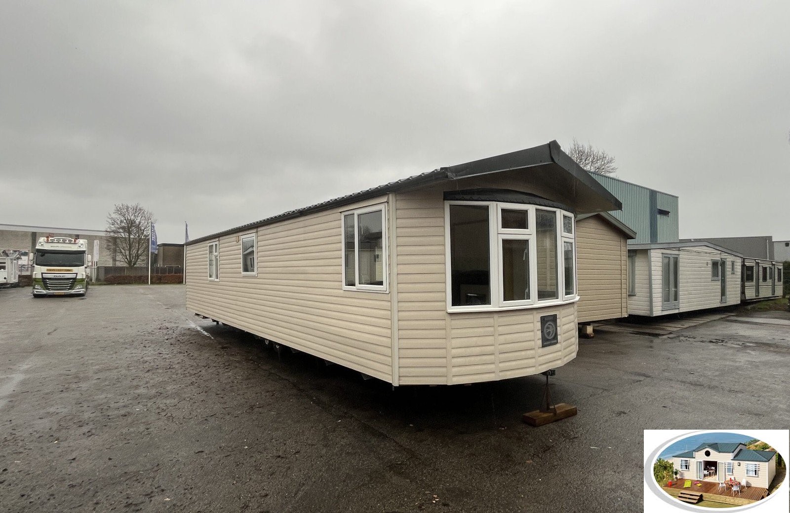 img-1975 SWIFT DEBUT 2 CHAMBRES – Image 2