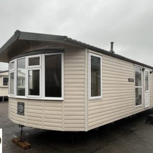 SWIFT DEBUT 2 CHAMBRES