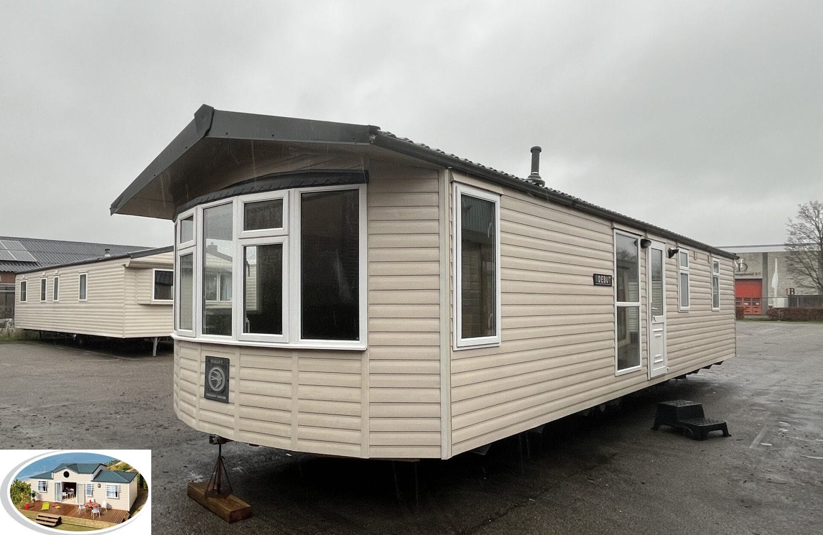 img-1976 SWIFT DEBUT 2 CHAMBRES