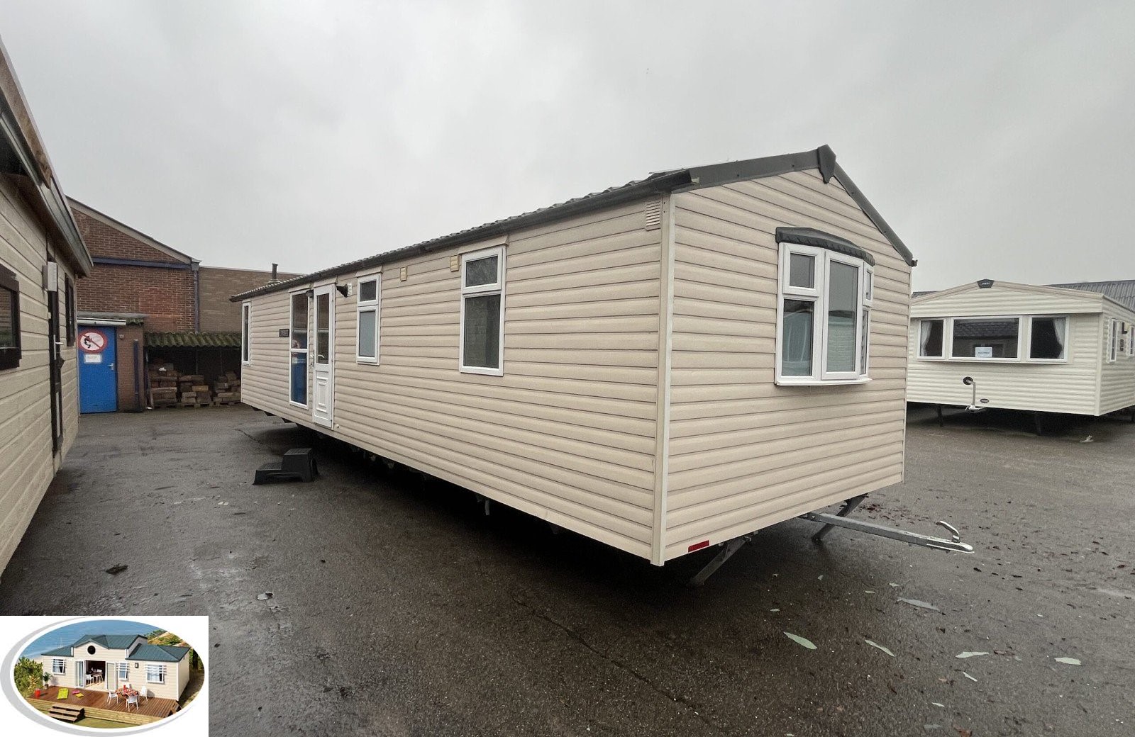 img-1977 SWIFT DEBUT 2 CHAMBRES – Image 4