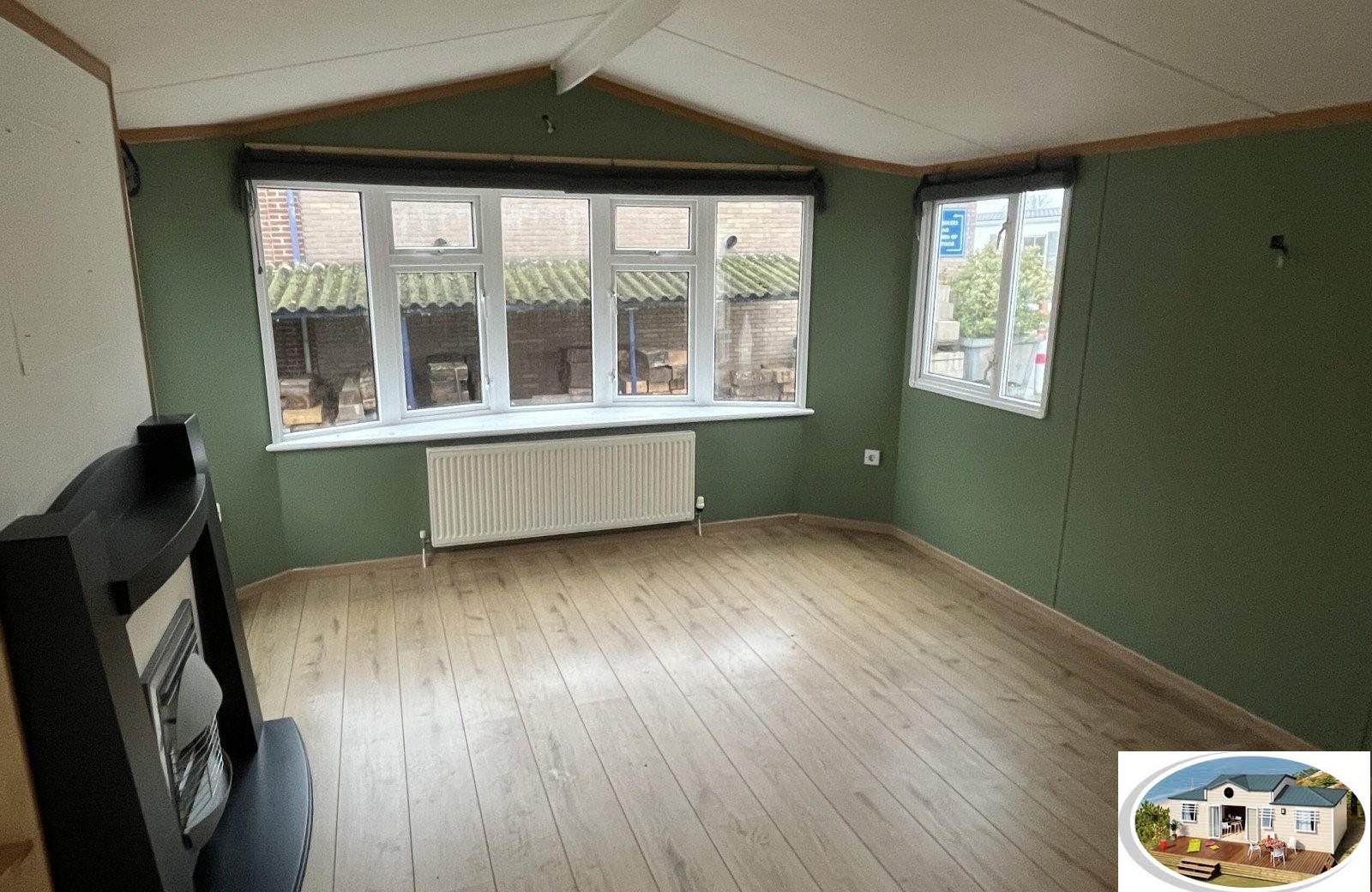 img-1979 SWIFT DEBUT 2 CHAMBRES – Image 6