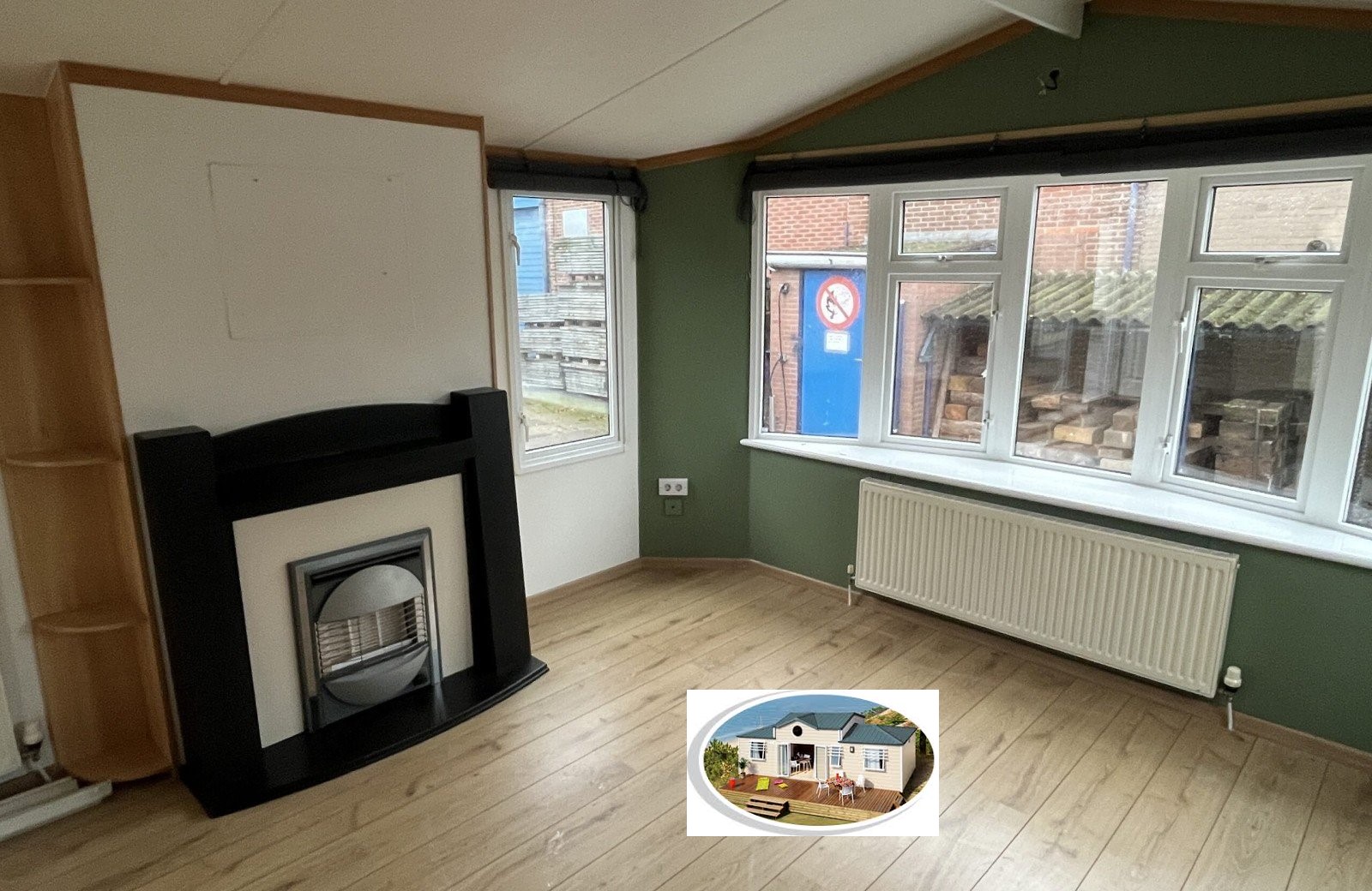 img-1980 SWIFT DEBUT 2 CHAMBRES – Image 7