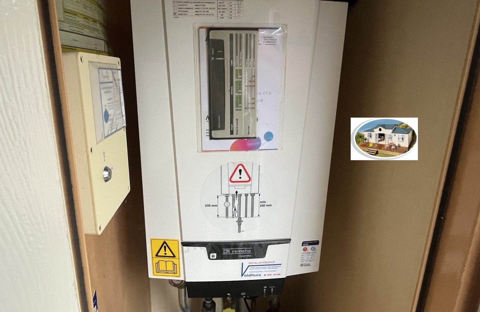 img-1984 SWIFT DEBUT 2 CHAMBRES – Image 11