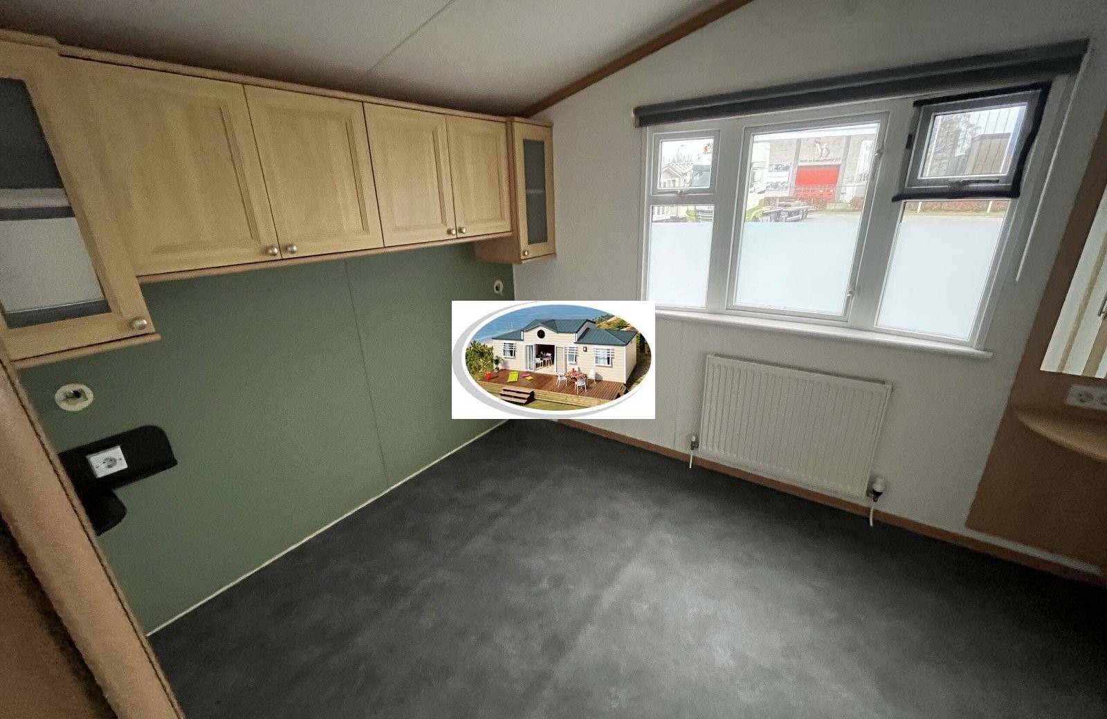 img-1986 SWIFT DEBUT 2 CHAMBRES – Image 13