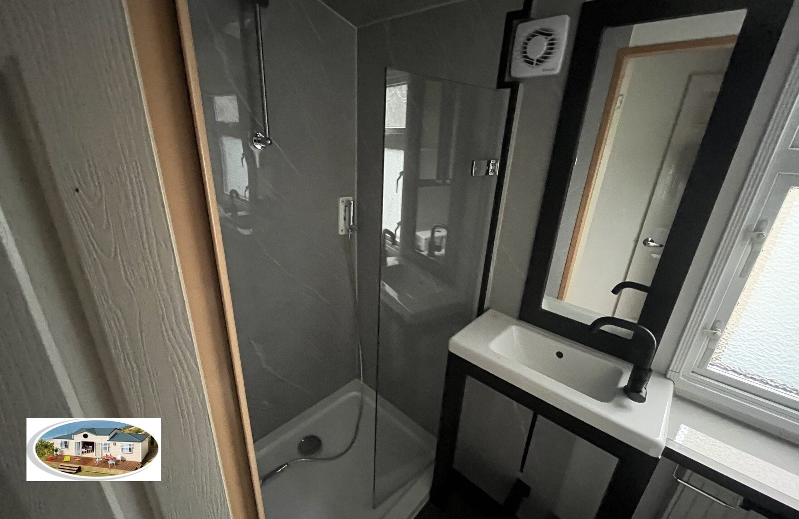 img-1988 SWIFT DEBUT 2 CHAMBRES – Image 15