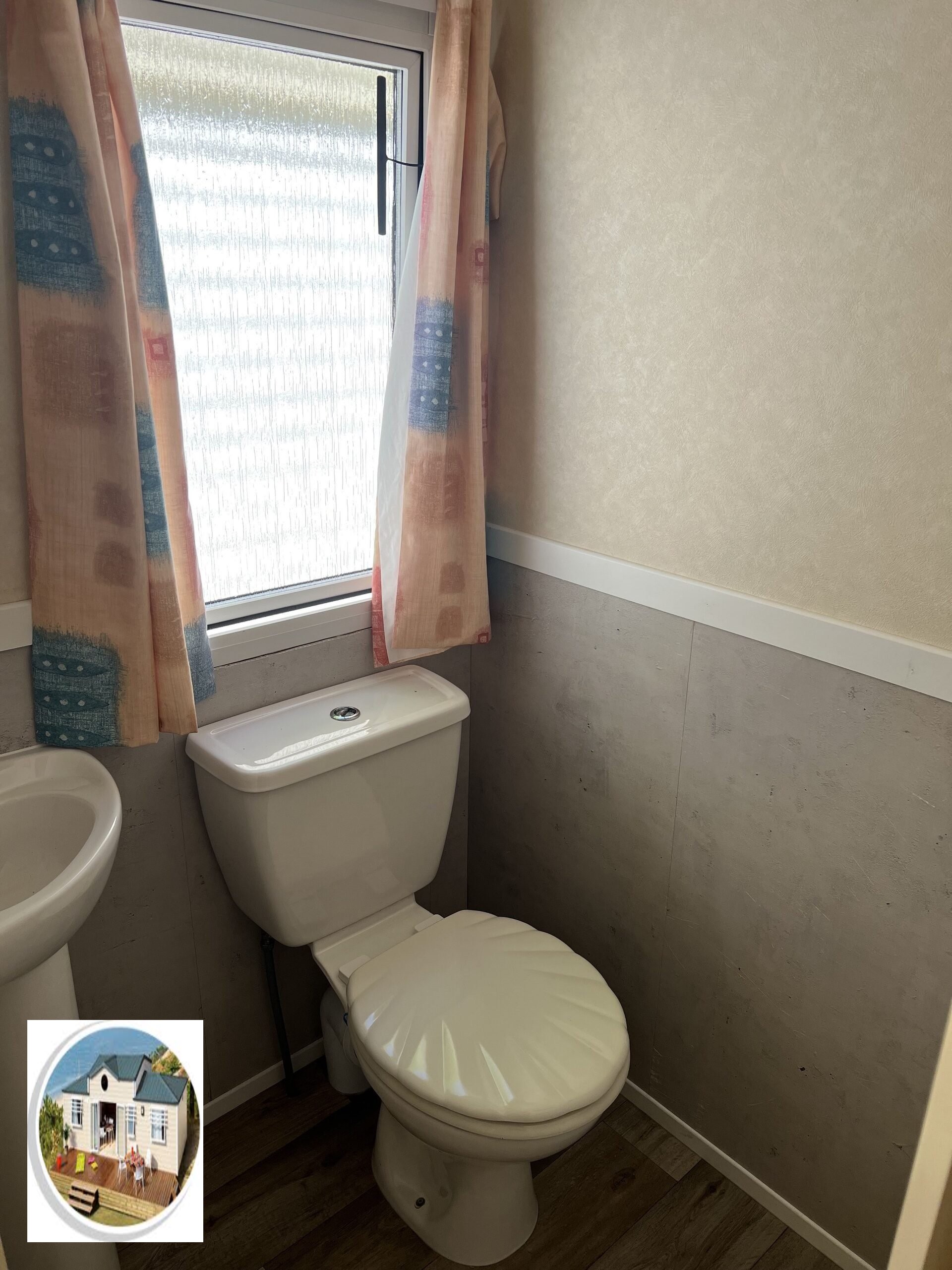 img-2050 CARNABY SIESTA CLASSIC 2 CHAMBRES – Image 8