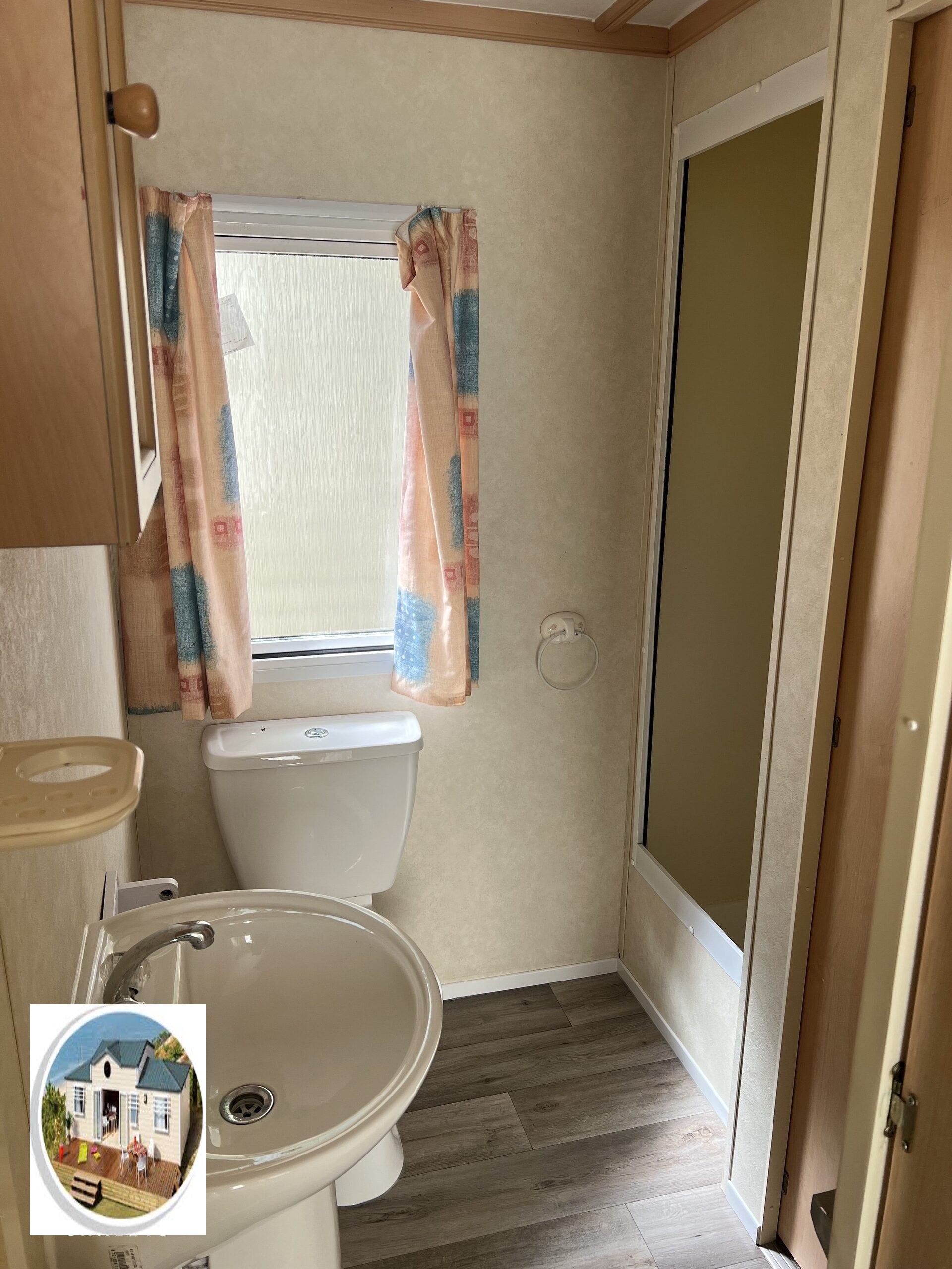 img-2052 CARNABY SIESTA CLASSIC 2 CHAMBRES – Image 10