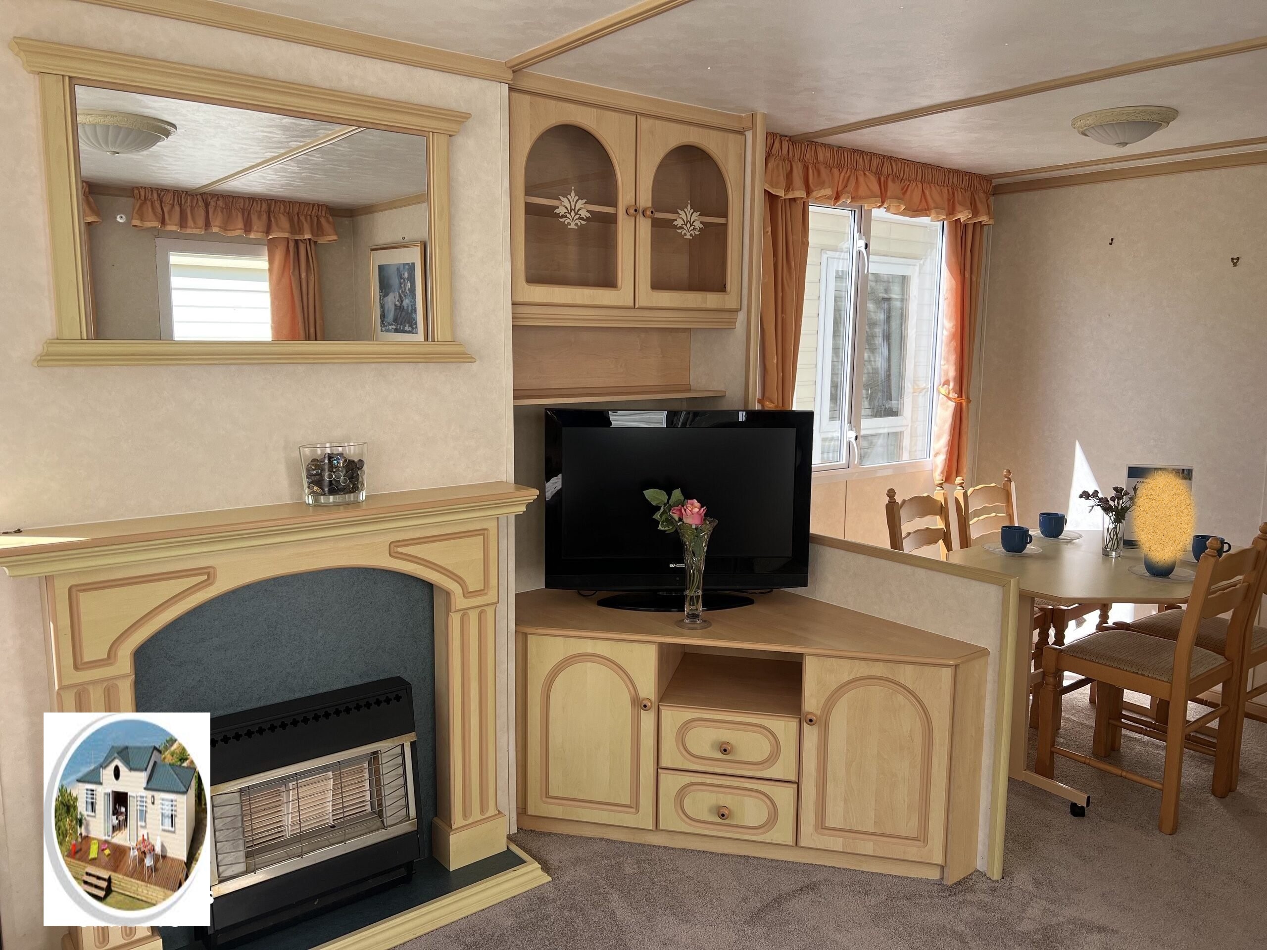 img-2054 CARNABY SIESTA CLASSIC 2 CHAMBRES – Image 12