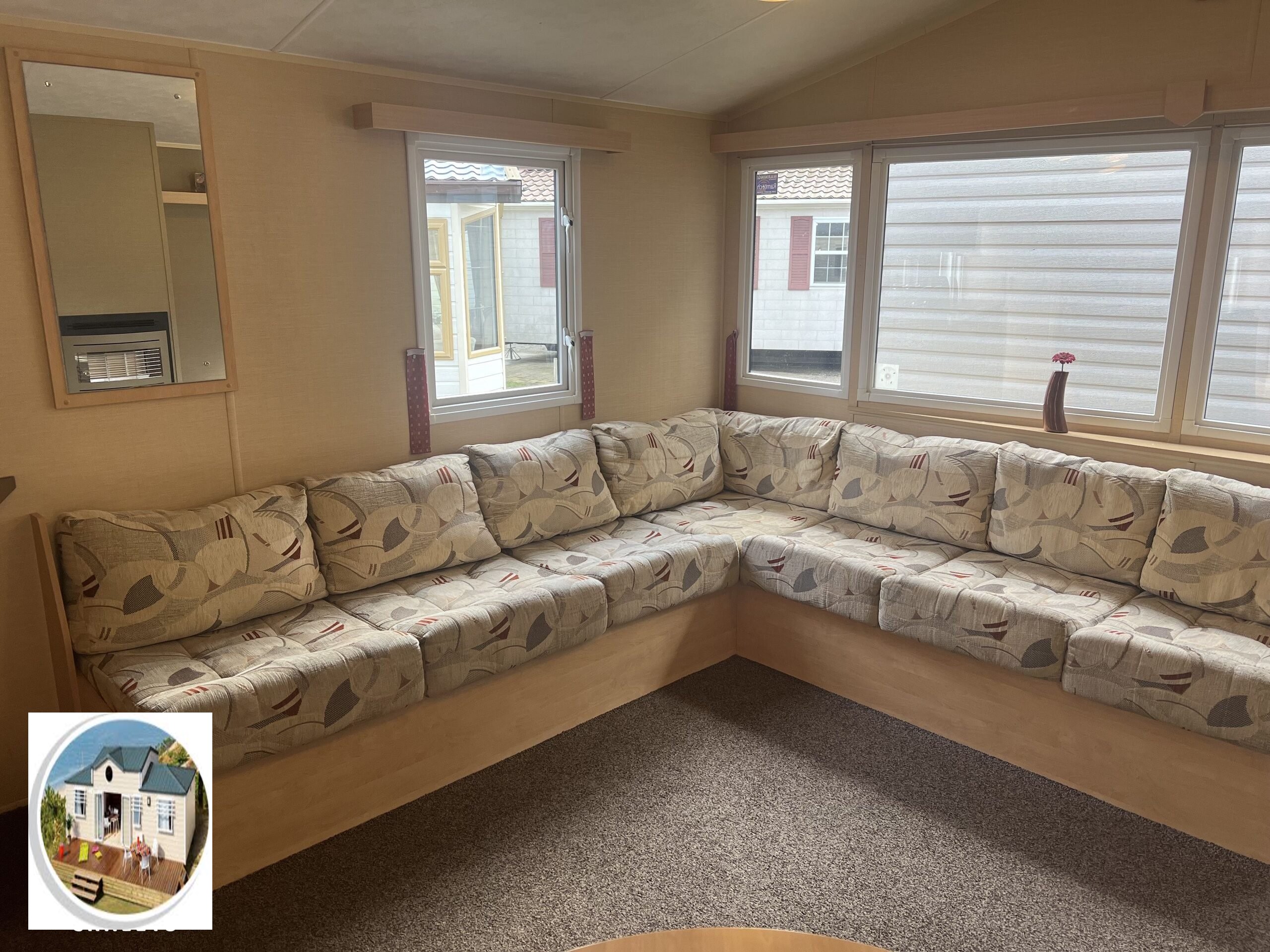 img-6924_6761875af1fa2 WILLERBY SALSA 3 CHAMBRES – Image 5