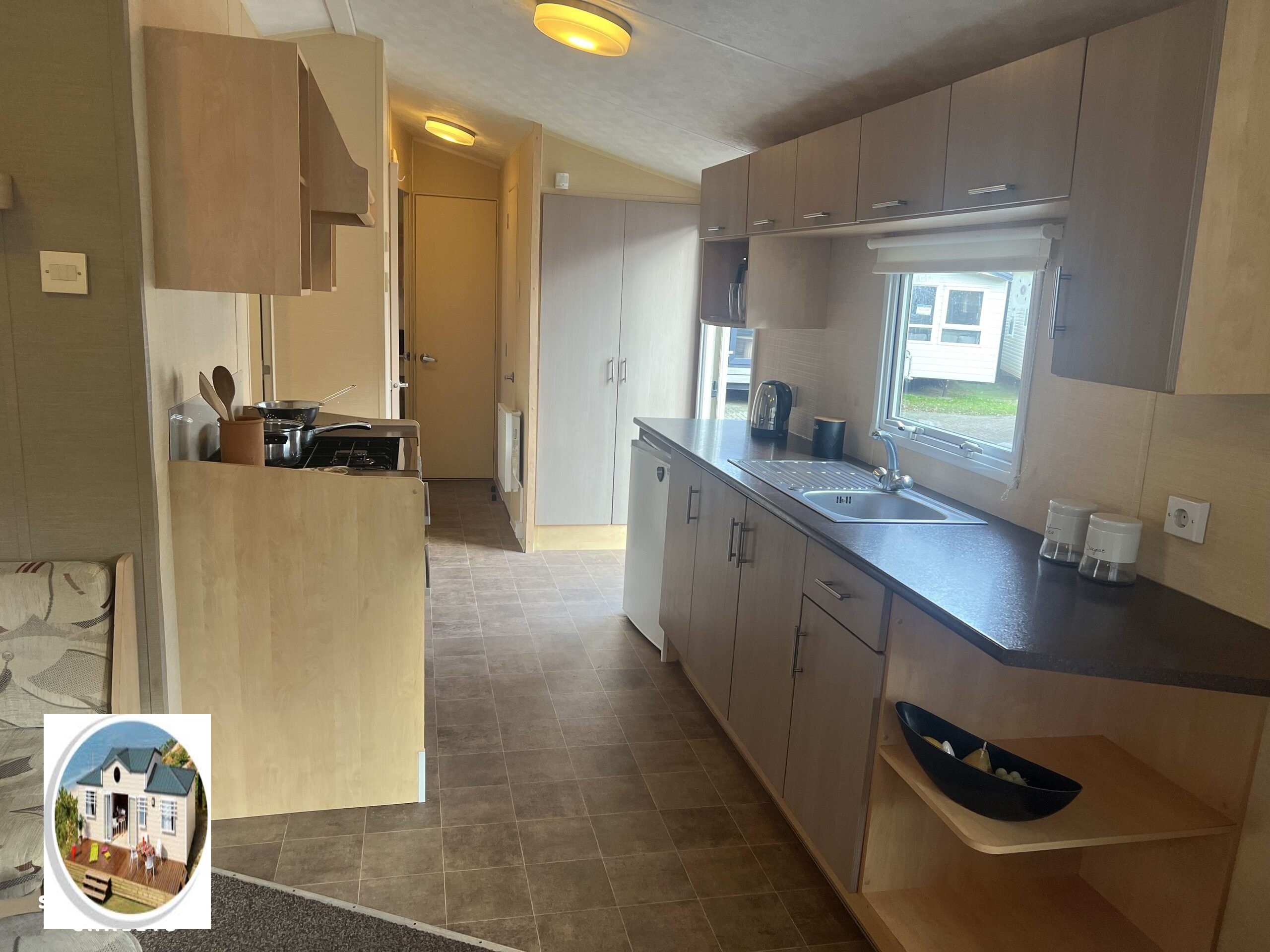 img-6925_67618760d7fa6 WILLERBY SALSA 3 CHAMBRES – Image 6