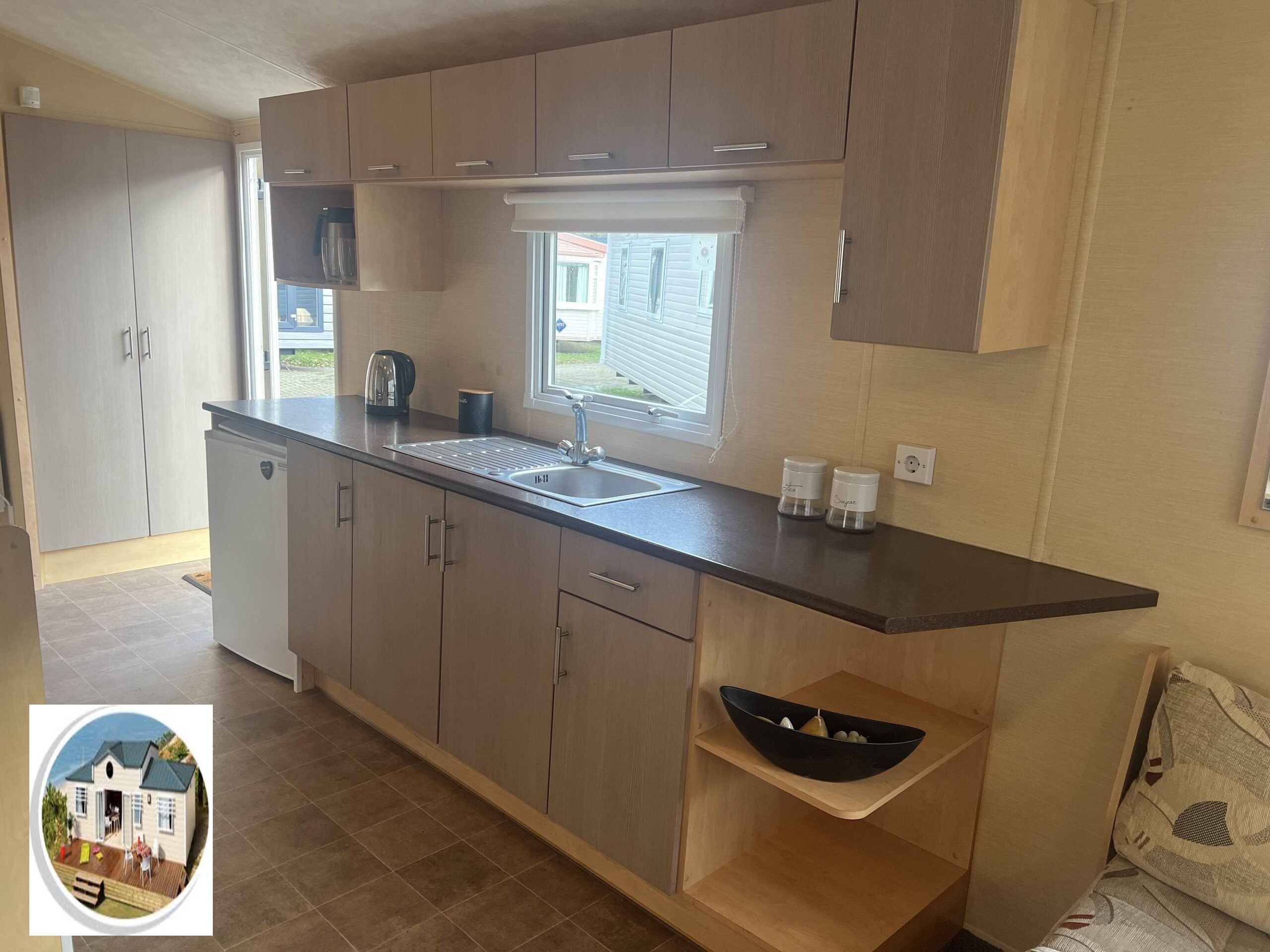 img-6926_676187686cf60 WILLERBY SALSA 3 CHAMBRES – Image 7