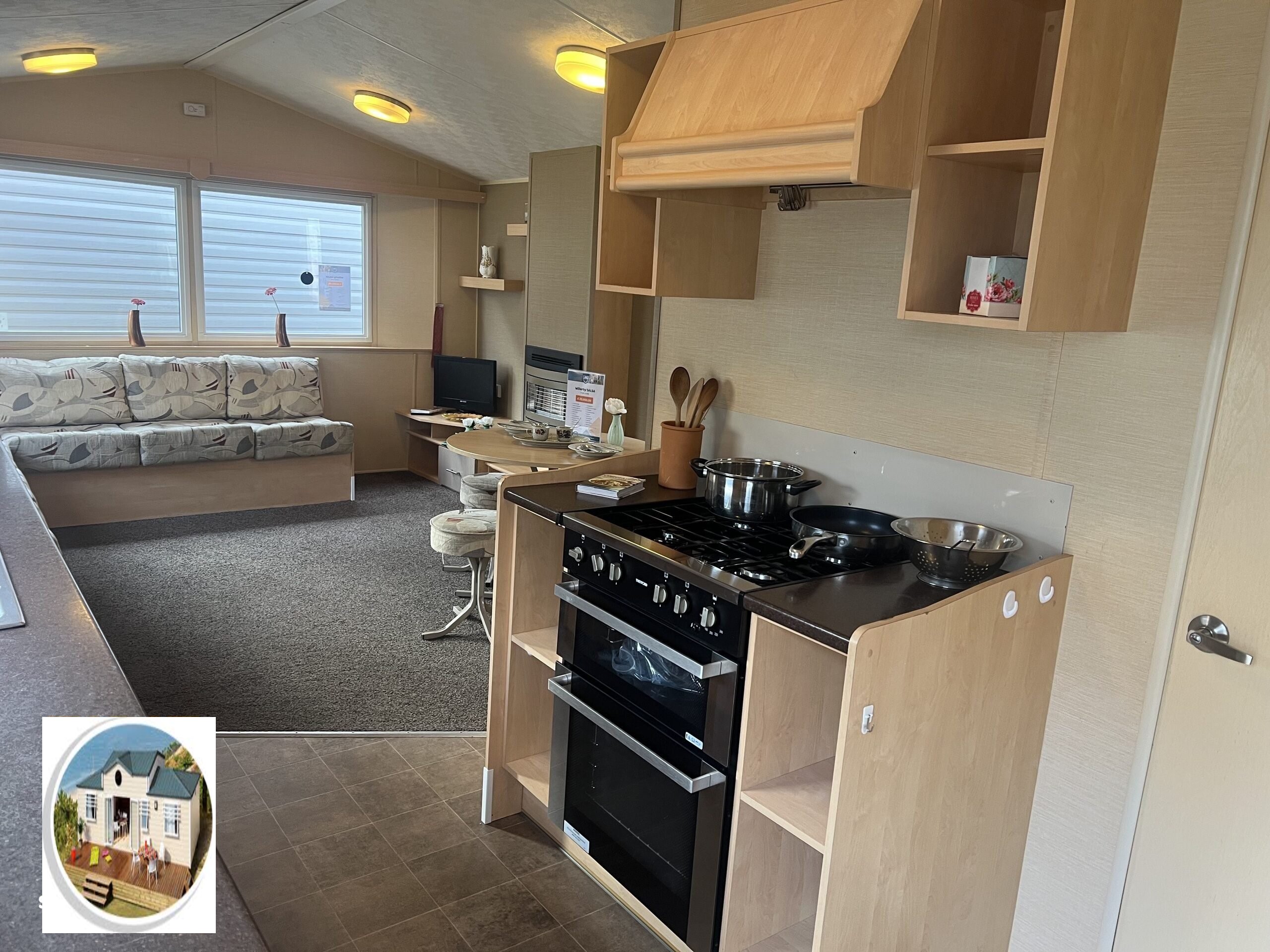 img-6927_6761876ee8d78 WILLERBY SALSA 3 CHAMBRES – Image 8