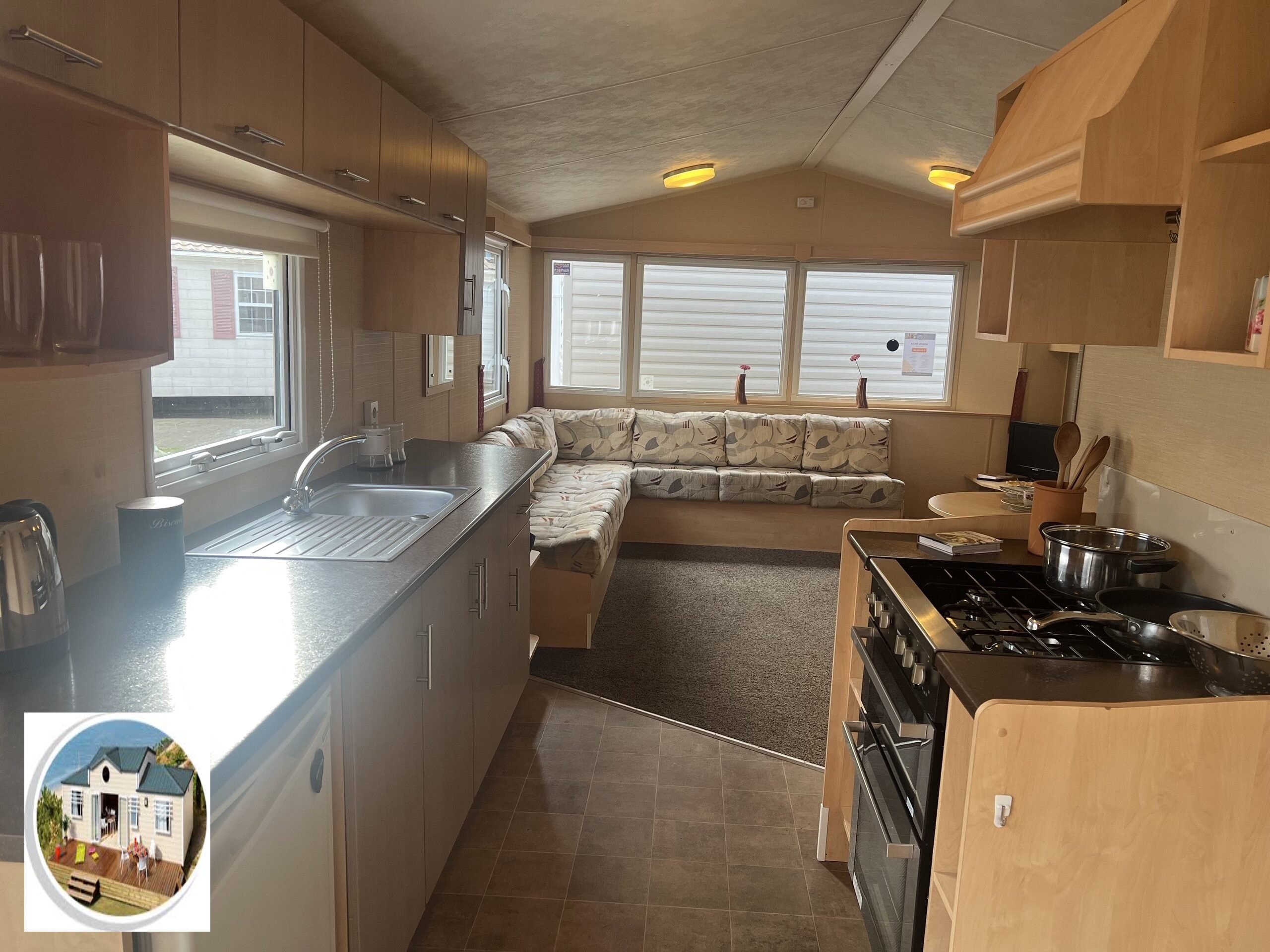 img-6928_6761877611df6 WILLERBY SALSA 3 CHAMBRES – Image 9