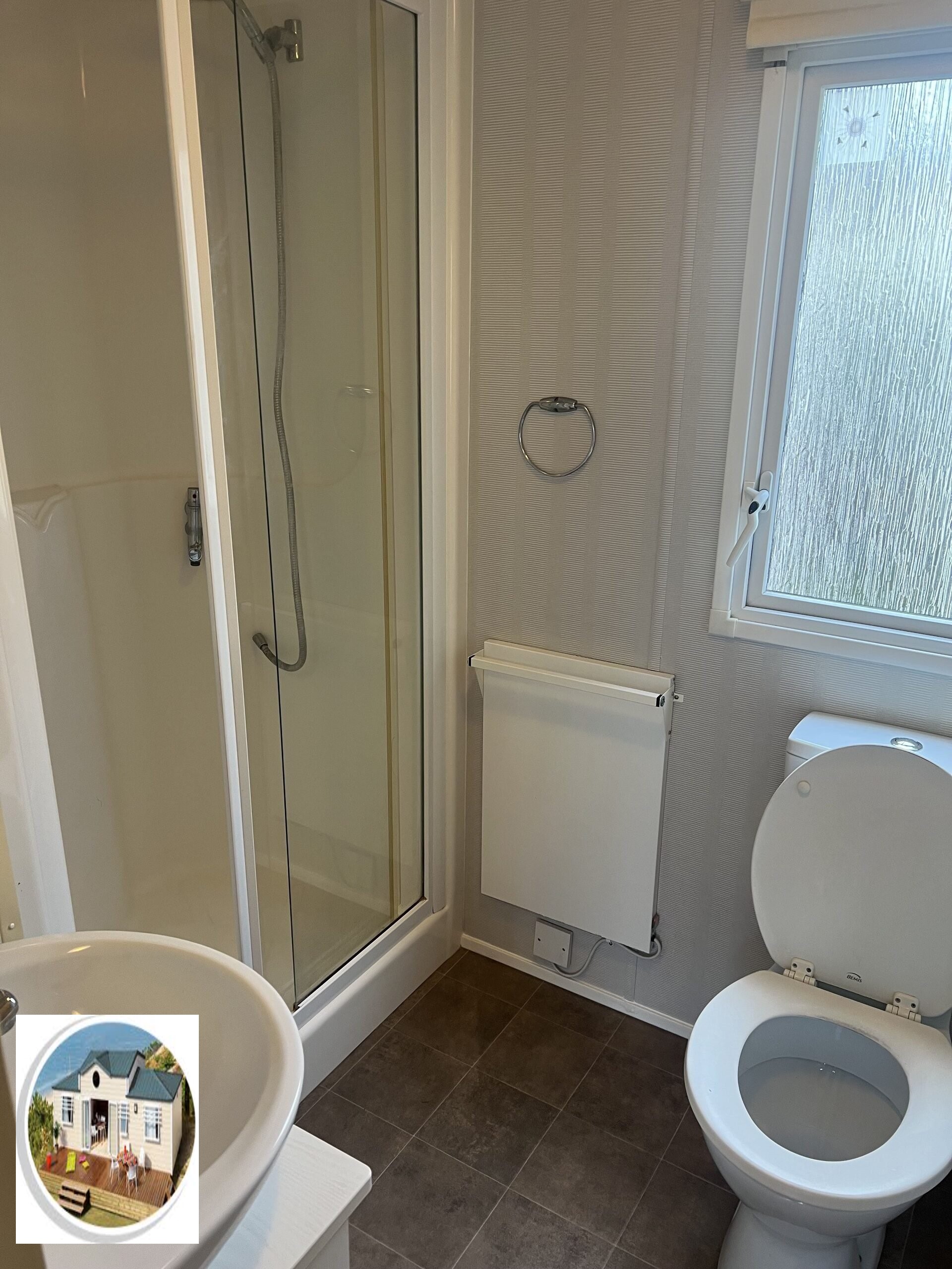 img-6929_6761877e42613 WILLERBY SALSA 3 CHAMBRES – Image 10