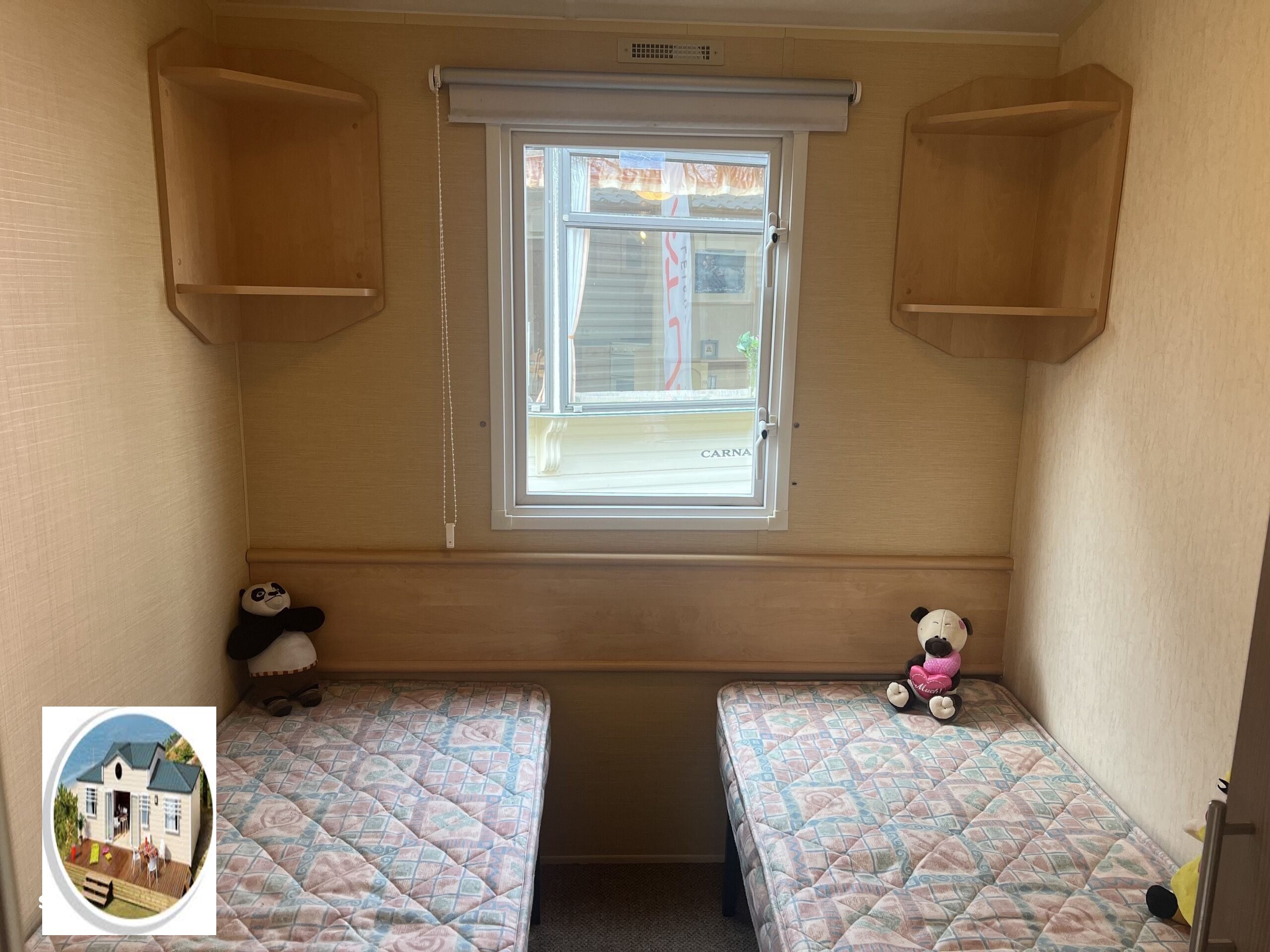 img-6930_67618783de281 WILLERBY SALSA 3 CHAMBRES – Image 11