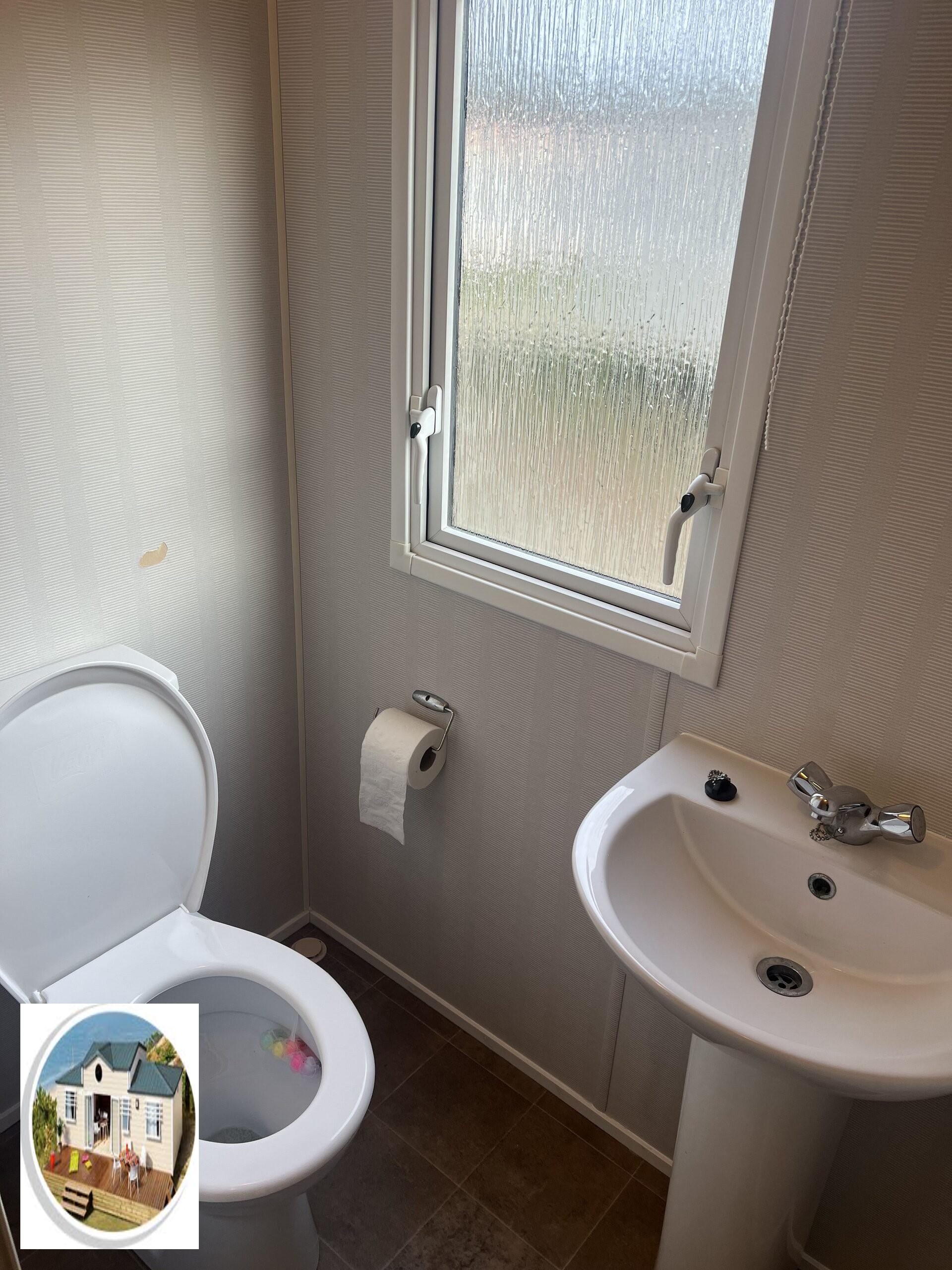 img-6931_6761878e80fd5 WILLERBY SALSA 3 CHAMBRES – Image 12