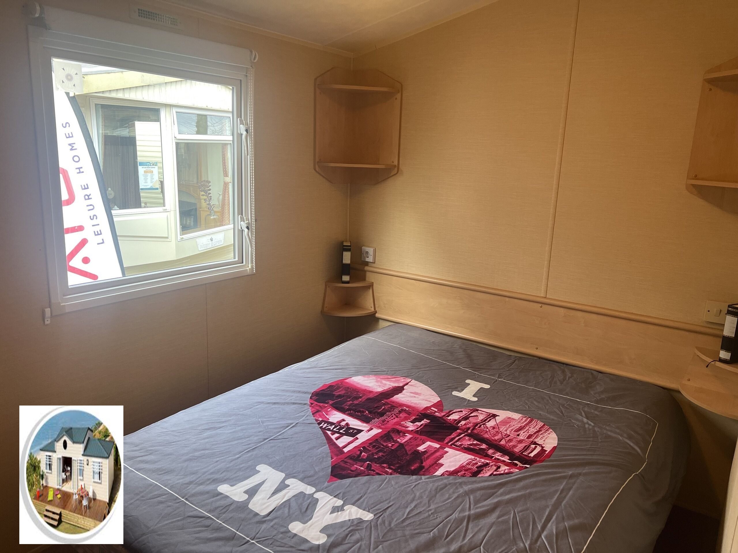 img-6933_676187919fe58 WILLERBY SALSA 3 CHAMBRES – Image 13