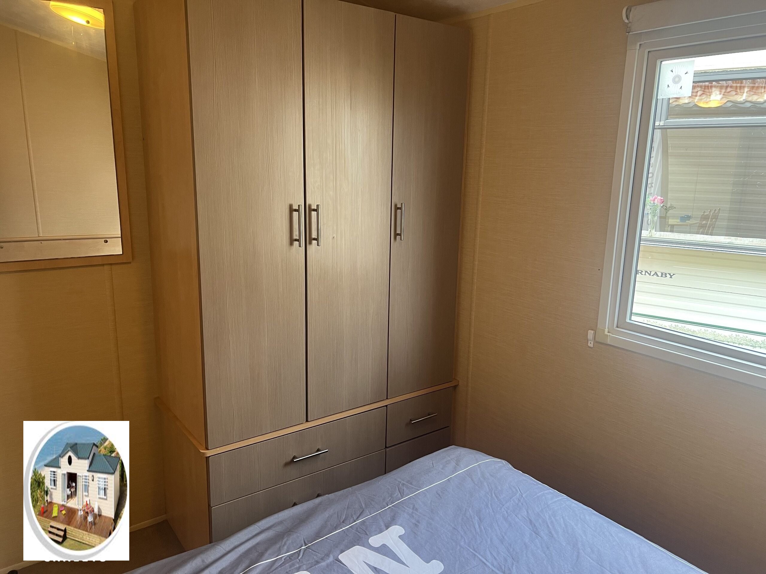 img-6934_6761879d9a19e WILLERBY SALSA 3 CHAMBRES – Image 14