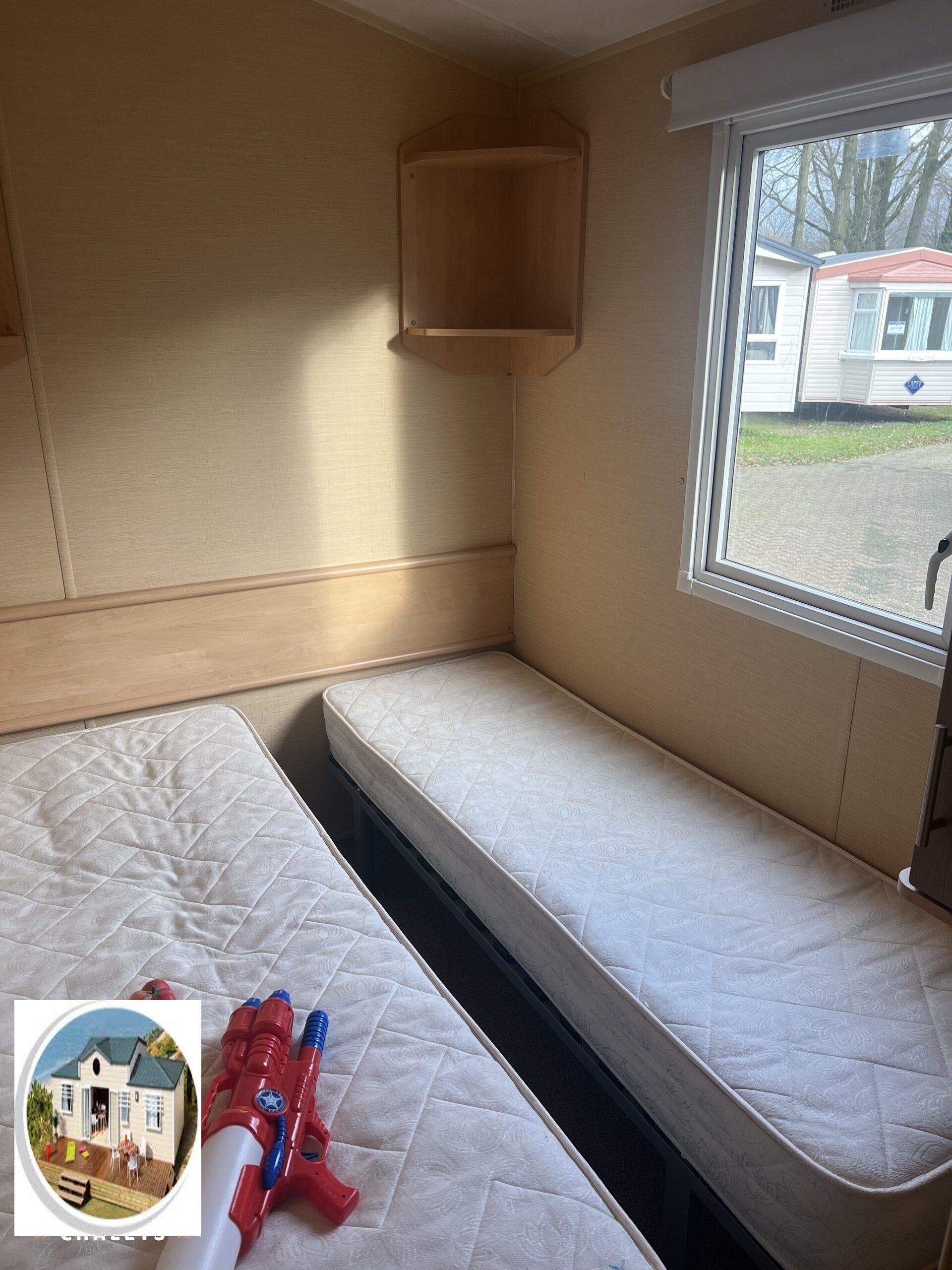 img-6935 WILLERBY SALSA 3 CHAMBRES – Image 15