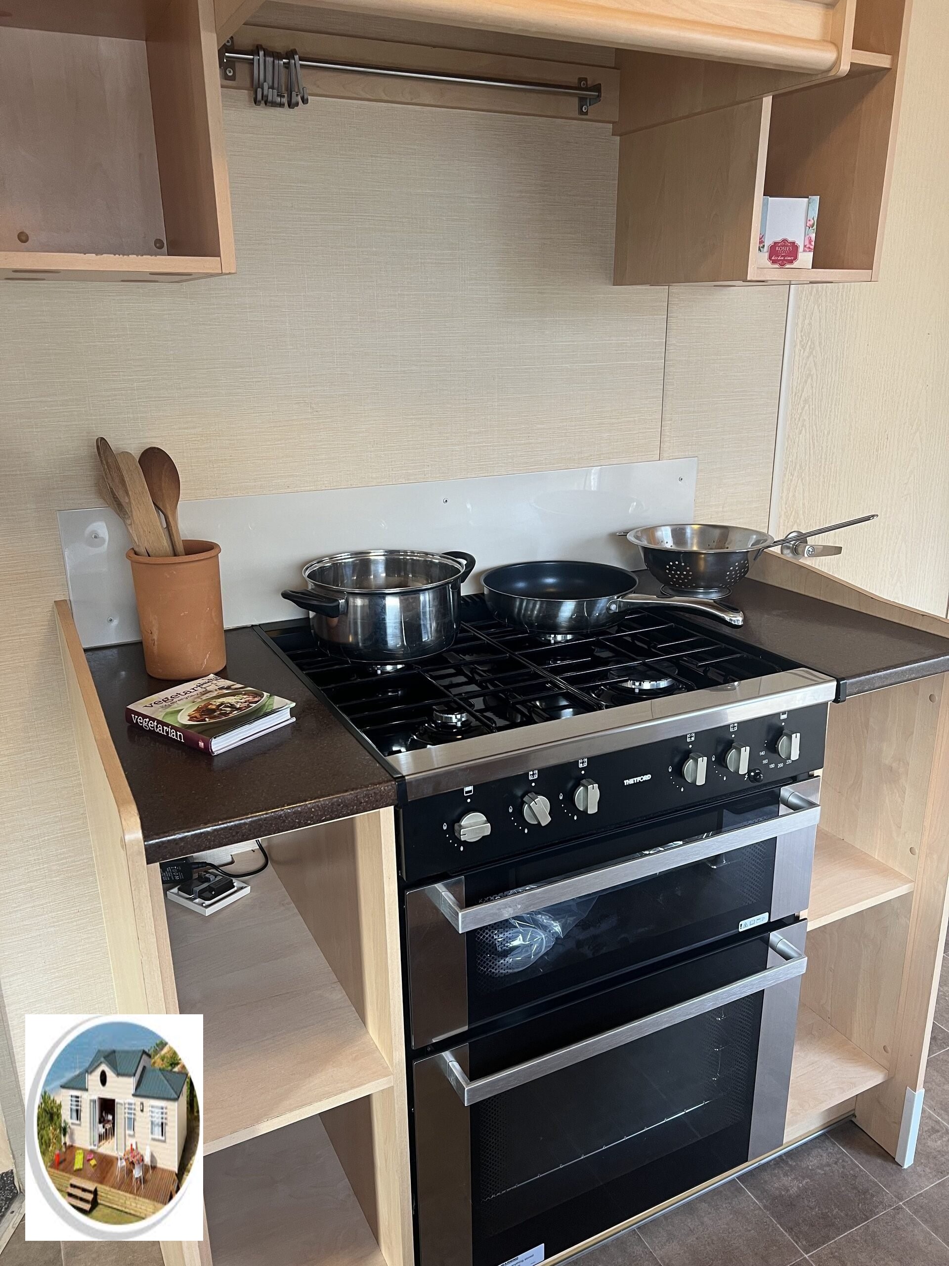 img-6938 WILLERBY SALSA 3 CHAMBRES – Image 18