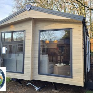 NORDIK JUBILEE 2  CHAMBRES