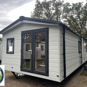 DELTA SAFFRON  DELUXE 2  CHAMBRES