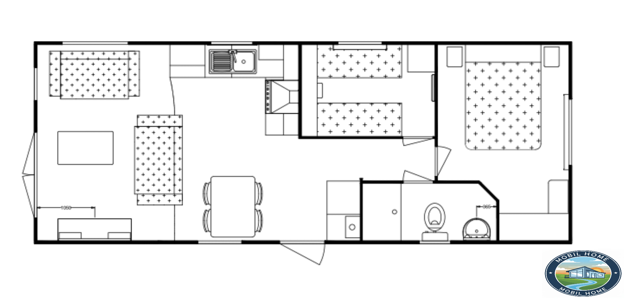 schermafbeelding-2025-10-20-om-08-40-18 DELTA SAFFRON DELUXE 2 CHAMBRES – Image 22